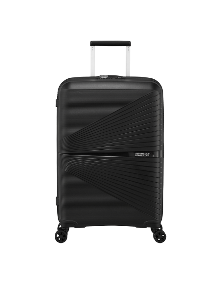 American Tourister trolley medio rigido con 4 ruote