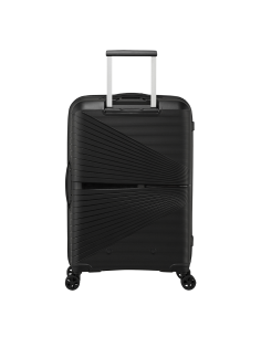 TROLLEY AMERICAN TOURISTER RIGIDO MEDIO 4 RUOTE 2