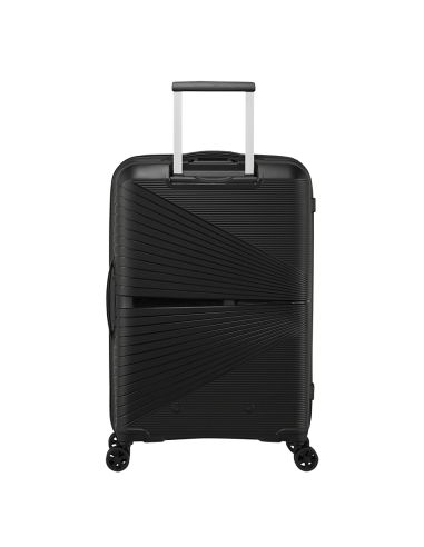 American Tourister trolley medio...