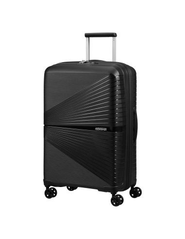 American Tourister trolley medio...