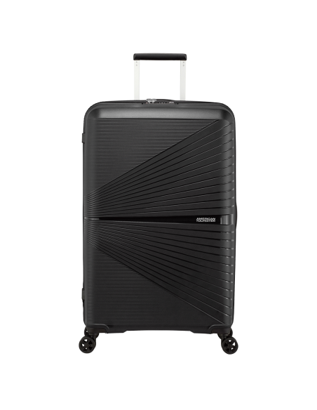 American Tourister trolley grande con 4 ruote