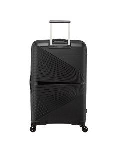 TROLLEY AMERICAN TOURISTER RIGIDO GRANDE 2
