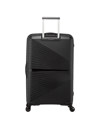 American Tourister trolley grande con...