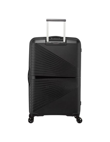 TROLLEY AMERICAN TOURISTER RIGIDO GRANDE