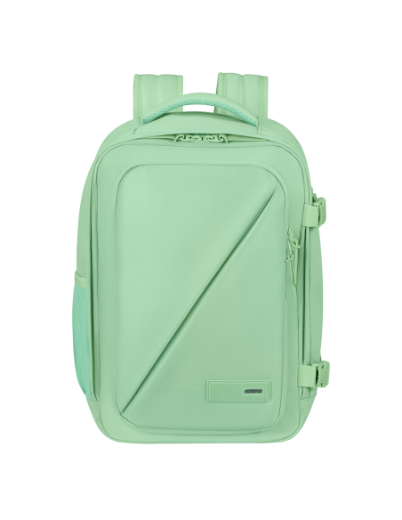 ZAINO AMERICAN TOURISTER PICCOLO