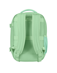 American Tourister zaino piccolo 2