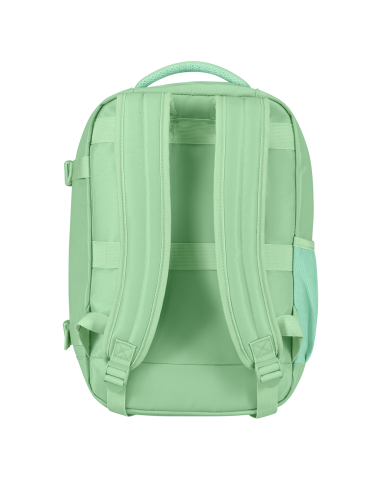 ZAINO AMERICAN TOURISTER PICCOLO