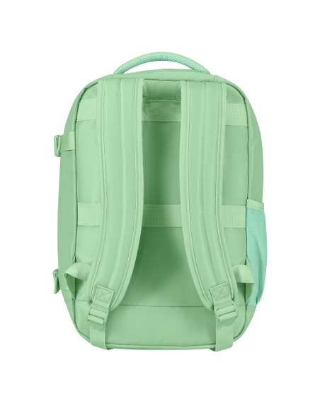 ZAINO AMERICAN TOURISTER PICCOLO