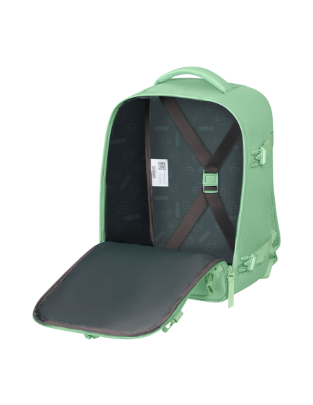 ZAINO AMERICAN TOURISTER PICCOLO