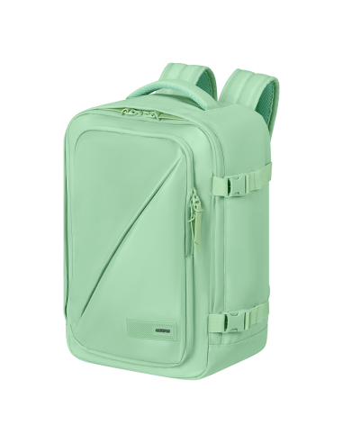 American Tourister zaino piccolo American Tourister zaino piccolo