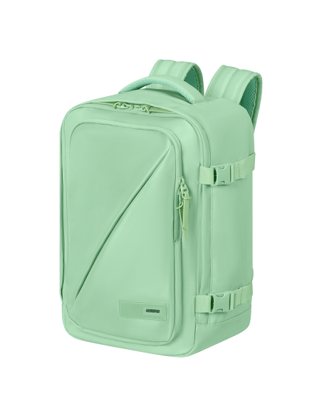 American Tourister zaino piccolo