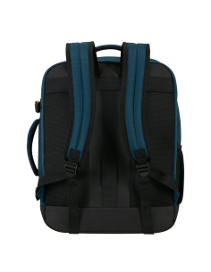 ZAINO AMERICAN TOURISTER PER NOTEBOOK 15.6” 2