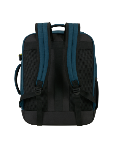 American Tourister zaino medio