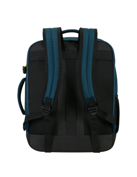 American Tourister zaino medio