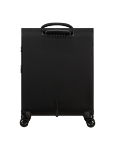 TROLLEY AMERICAN TOURISTER MORBIDO CABINA 4 RUOTE 2