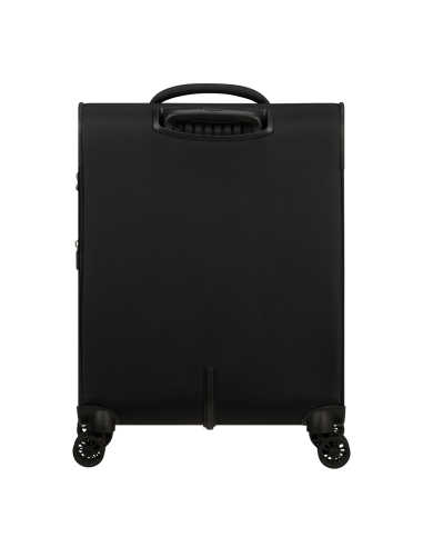 TROLLEY AMERICAN TOURISTER MORBIDO... TROLLEY AMERICAN TOURISTER MORBIDO...