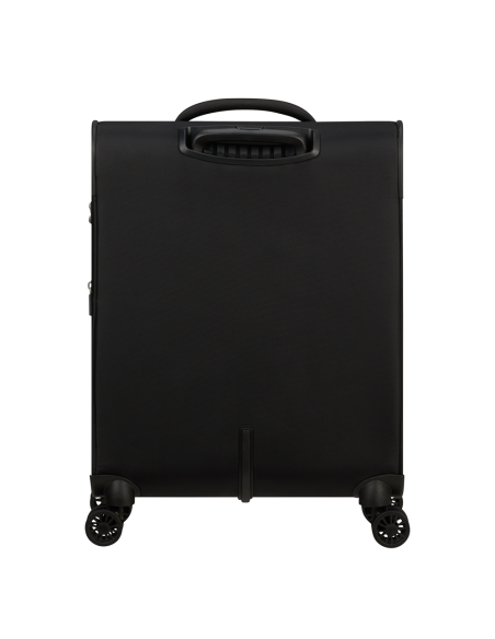 American Tourister trolley morbido cabina 4 ruote