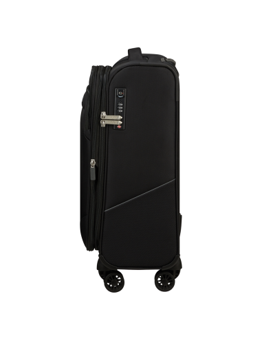 American Tourister trolley morbido...