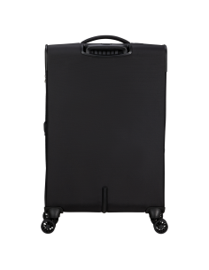 American Tourister trolley morbido medio 4 ruote 2