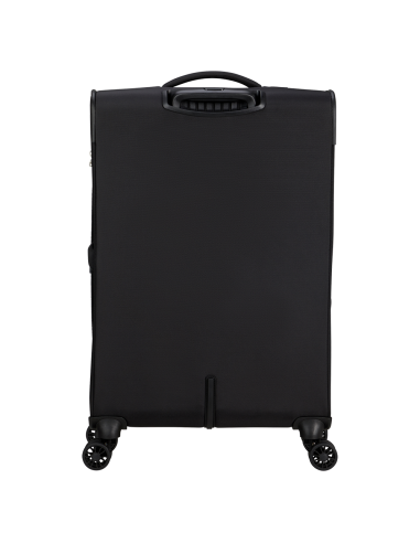 TROLLEY AMERICAN TOURISTER MORBIDO... TROLLEY AMERICAN TOURISTER MORBIDO...