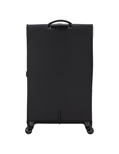 TROLLEY AMERICAN TOURISTER MORBIDO GRANDE 4 RUOTE 2