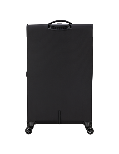 TROLLEY AMERICAN TOURISTER MORBIDO... TROLLEY AMERICAN TOURISTER MORBIDO...