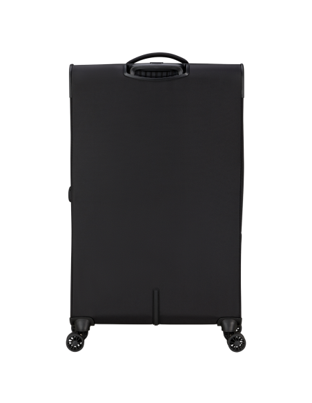 American Tourister trolley morbido grande 4 ruote