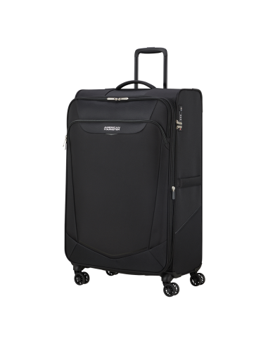 TROLLEY AMERICAN TOURISTER MORBIDO... TROLLEY AMERICAN TOURISTER MORBIDO...