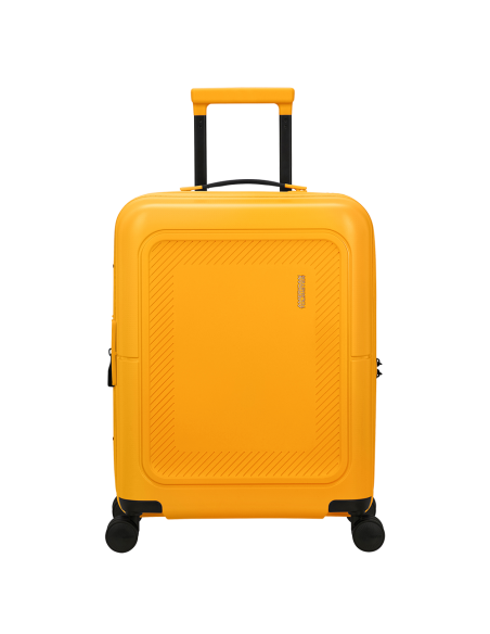 American Tourister trolley rigido cabina 4 ruote
