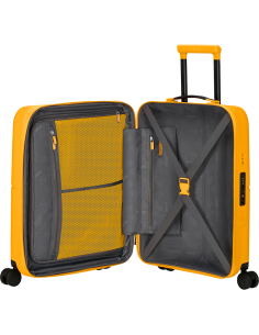 American Tourister trolley rigido cabina 4 ruote 2