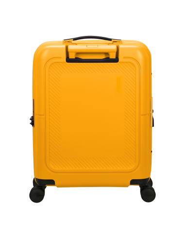 American Tourister trolley rigido...