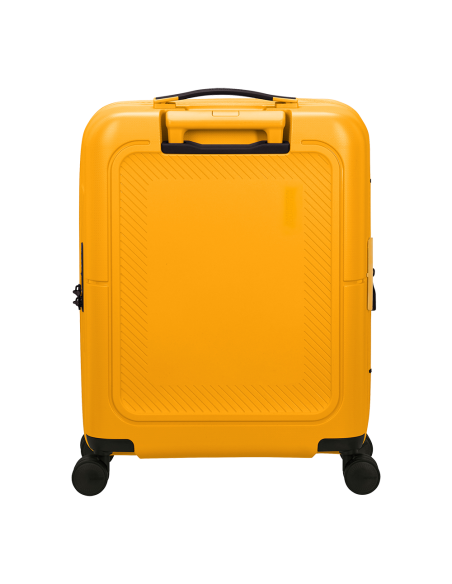 American Tourister trolley rigido cabina 4 ruote