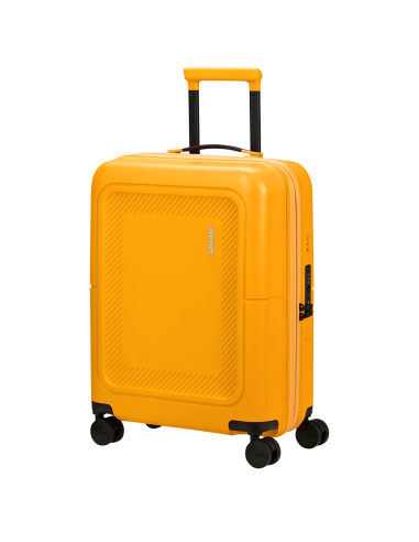 American Tourister trolley rigido...