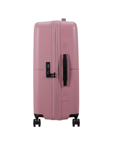 American Tourister trolley rigido...