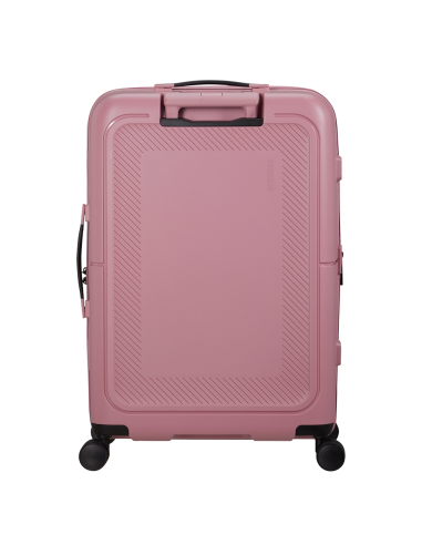 American Tourister trolley rigido...