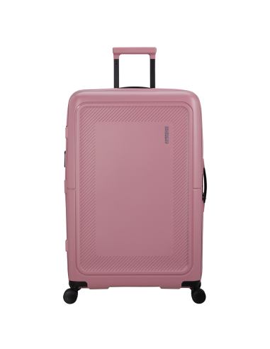 American Tourister trolley rigido grande 4 ruote