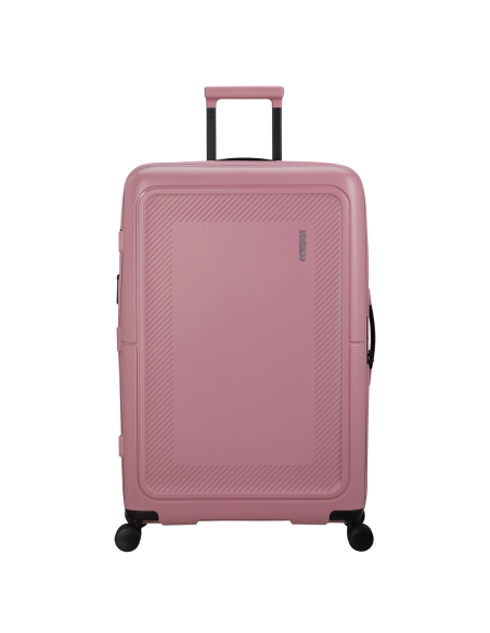 American Tourister trolley rigido grande 4 ruote