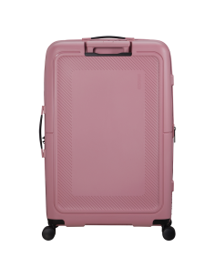 American Tourister trolley rigido grande 4 ruote 2