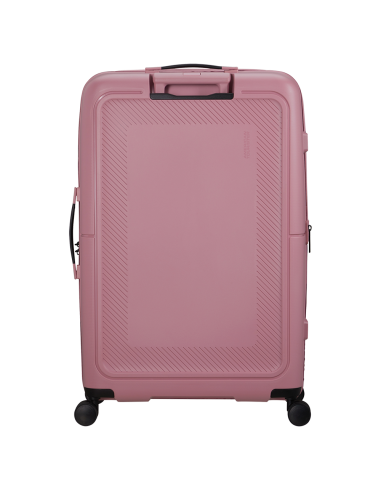 TROLLEY AMERICAN TOURISTER RIGIDO...