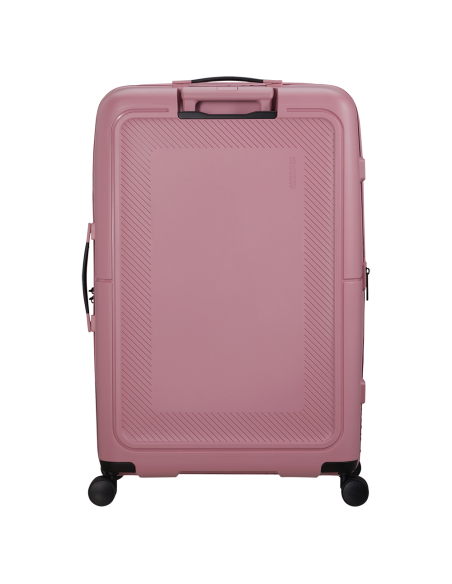 TROLLEY AMERICAN TOURISTER RIGIDO GRANDE 4 RUOTE