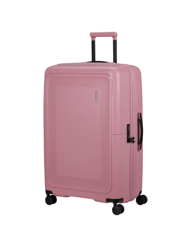 TROLLEY AMERICAN TOURISTER RIGIDO...