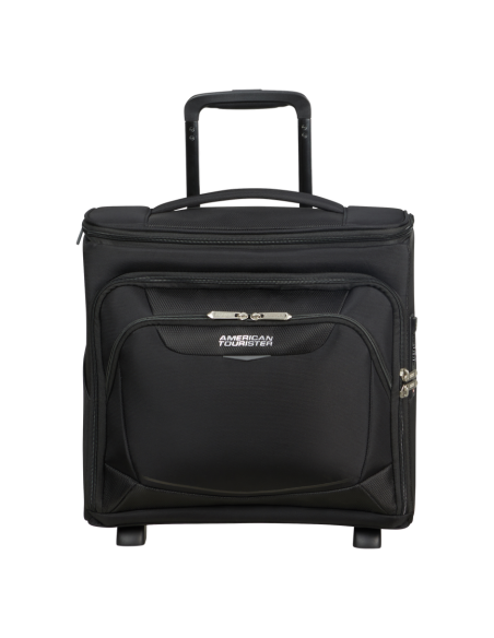 American Tourister pilotina 2 ruote