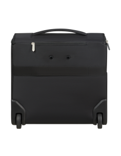 PILOTINA AMERICAN TOURISTER 2 RUOTE 2