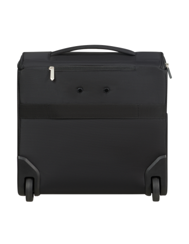 PILOTINA AMERICAN TOURISTER 2 RUOTE PILOTINA AMERICAN TOURISTER 2 RUOTE