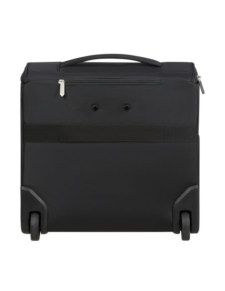 American Tourister pilotina 2 ruote
