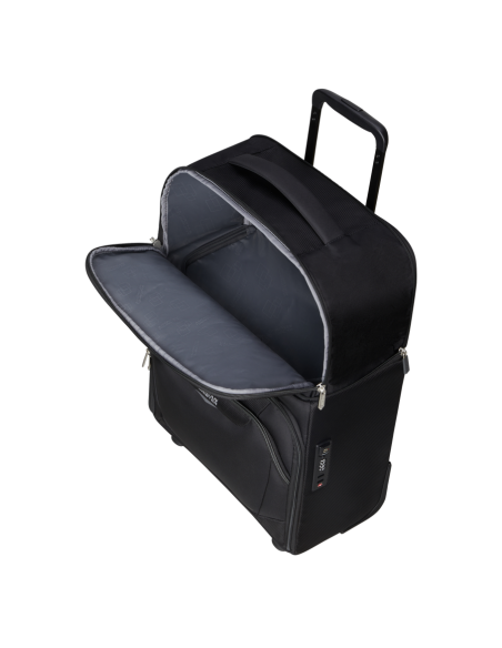 PILOTINA AMERICAN TOURISTER 2 RUOTE