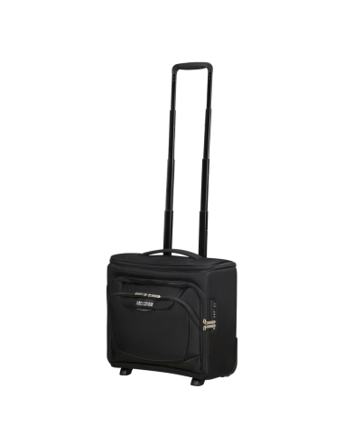 PILOTINA AMERICAN TOURISTER 2 RUOTE PILOTINA AMERICAN TOURISTER 2 RUOTE