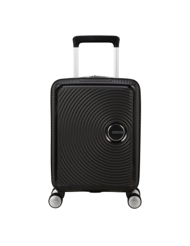 TROLLEY AMERICAN TOURISTER RIGIDO MINI 4 RUOTE