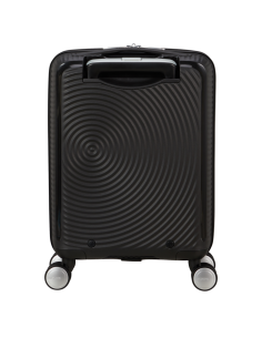 American Tourister trolley rigido mini 4 ruote 2