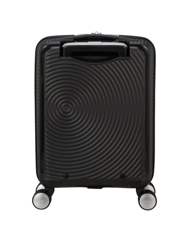 American Tourister trolley rigido...